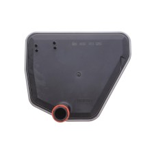 Фільтр АКПП Audi A4/A6 2.7-4.2 TDI 04-11/VW Phaeton 3.0-4.2 TDI 02-16