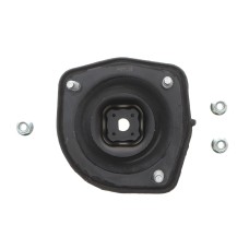 Подушка амортизатора (заднього) (R) Hyundai Tucson 04-10