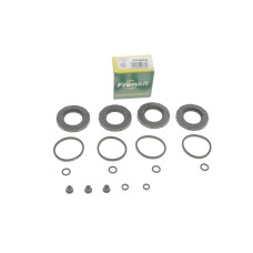 Ремкомплект супорта (переднього) MB 207-410 (d=44mm) (Perrot)