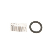 Прокладка колектора впускного Citroen Berlingo/Peugeot Partner 1.6 HDi 05- (d=29.5mm)