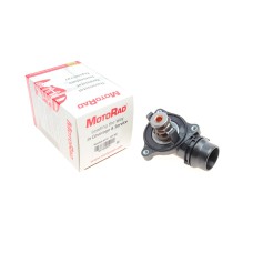 Термостат BMW 3 (E46) 1.6/1.8i (N42/N46)/(E90) 2.0i (N45/N46) (95°C)