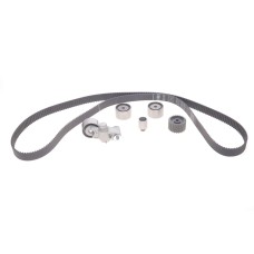 Комплект ГРМ Subaru Forester/Impreza 2.0 S Turbo 96-02 (30x281z)