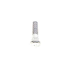 Шпилька колеса Honda Accord VI 99-02 (M12x1,5)