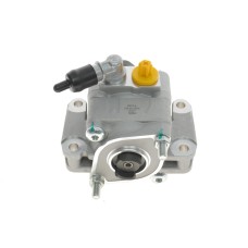 Насос ГПК BMW 1 (81/82/87/88)/3 (E90/91)X1 (E84) 1.6/2.0 04-15