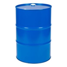 Олива АКПП ATF 3+(60L) (ZF 8 ступка)