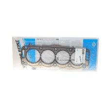 Прокладка ГБЦ Fiat Scudo/Citroen Jumpy 2.0 D/HDi 10- (4 метки) (1.4mm), DW10