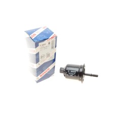 Фільтр паливний Mitsubishi Galant 2.0/2.5 24V 96-04