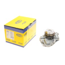 Помпа води Chrysler Sebring 2.7 V6 01-07