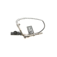 Датчик температури ВГ Volvo S40 II/S60 II/V50/V70 III/XC 60 I/XC70 II 2.0/2.4D 06-