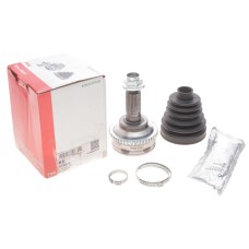Шрус (зовнішній) Mazda 6 1.8/2.0 02-07 (28/23z) (+ABS 44)