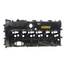 Кришка клапанів BMW 3 (F30/F80)/5 (G30/F90)/7 (G11/G12) 15- B58