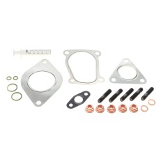 Комплект прокладок турбіни Renault Kangoo/Master/Opel Movano 1.9 dTi 00-