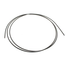 Трубка гальмівна 5m (d=8mm) Сталь