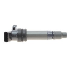 Котушка запалювання Volvo S60/S80/V60/V70/XC70/XC90 3.0/3.2 06-15 (HÜCO)