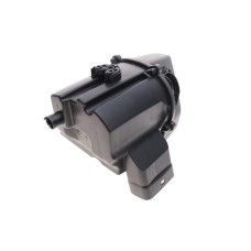 Корпус повітряного фільтра Skoda Fabia/Roomster/VW Polo 1.2/1.6 TDI 09-