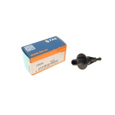 Датчик зовнішньої температури повітря Toyota/Mazda/Subaru/Suzuki 1.0-3.0D 88-