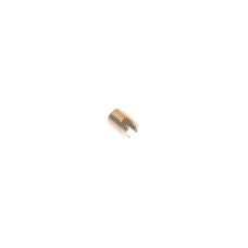 Вставка різьбова під болт (Гужон) UMP 335 vz М12x1.5