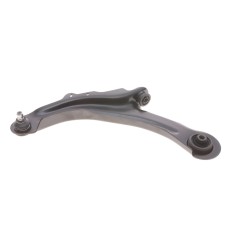 Рычаг подвески (передний/снизу) (L) Renault Megane/Scenic II 02-08 (с шаровой d=16mm)