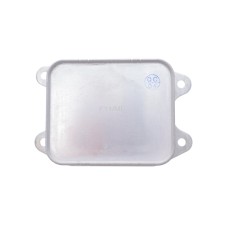 Радіатор масляний Skoda Fabia III/Octavia III/Superb III 1.0-1.4TSI/1.6 11-