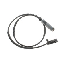 Датчик ABS (задній) BMW 1 (E81/E87)/3 (E90/E91) 04-11