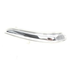 Повторювач повороту на дзеркало Citroen C3 III/C4/Peugeot 208 I-II 13- (R)