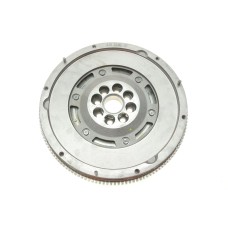 Демпфер зчеплення Ford Transit Connect 1.8TDCI, 02-13, 66kw