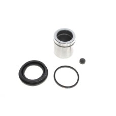 Ремкомплект супорта (переднього) Fiat Palio 96- (d=48mm) (+поршень)