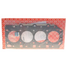 Прокладка ГБЦ Hyundai H-1 02-/Kia Sorento 02-11 2.5 CRDI