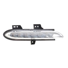 Фара додаткова денного світла Renault Scenic III 09-16 (R)