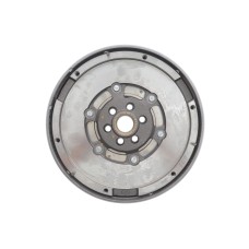 Демпфер зчеплення Audi A4/A6/Skoda Superb/VW Passat 1.6/1.8/2.0