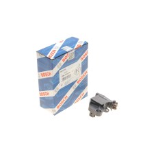 Реле генератора (12V) Renault Megane IV/Koleos/Scenic 16-