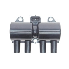 Котушка запалювання Chevrolet Epica/Aveo 05-/Daewoo Lanos/Nubira 1.2-2.0i 97-