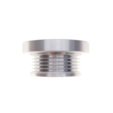 Шків генератора VW T5 1.9/2.5 TDI/Caddy 1.4/1.6i/1.9-2.0 TDI 95-15