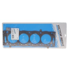 Прокладка ГБЦ Peugeot Boxer 2.2HDI, Ø86,00mm, 1,35mm, (3 метки)