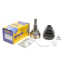 ШРКШ (зовнішній) Ford Focus III 2.0 TDCi 10-/Ford Kuga II 1.5/1.5 TDCI/1.6 13- (27z/26z)