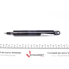 Амортизатор кришки багажника