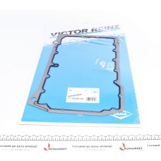Прокладка піддону BMW 1 (E87)/3(E46)/5(E60) 2.0Td 01-11, M47 D20