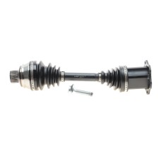 Піввісь (передня) Audi A4/A5 08-17 (42x460.8)