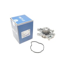 Помпа води Citroen/Peugeot 1.5BlueHDi/Ford 1.5Ecoblue/Opel 1.5D/HDi 18-