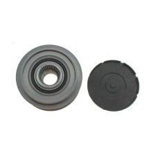 Шків генератора Ford Transit V347 06-