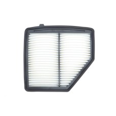 Фільтр повітряний Honda HR-V 1.8 16V 14-