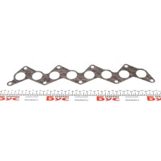 Прокладка колектора впускного Fiat Ducato 2.5D/TD 94-