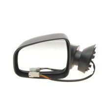 Дзеркало заднього виду Renault Duster 10-17 (L)