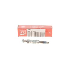Свічка розжарювання Citroen Jumper/Fiat Scudo/Peugeot Partner 1.9/2.5 D/TD -98 (11V)