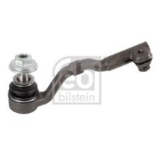 Наконечник тяги рульової (L) BMW X5 (F15/F85)/X6 (F16/F86) 13-18