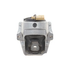 Подушка двигуна Audi A4/A5/Q5 2.0D-3.0D 07-17