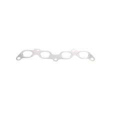 Прокладка колектора випускного Nissan Micra/Note 1.0-1.4 16V 05- (1-4 циліндр)