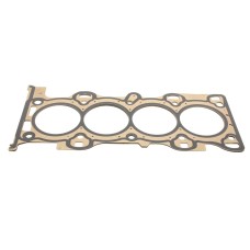 Прокладка ГБЦ Ford Transit 2.3 16V 06-14/Mondeo 2.0 16V 00-15 (0.50mm)