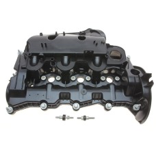 Кришка клапанів Land Rover Discovery/Range Rover/Peugeot 407 3.0HDi/TD 09-