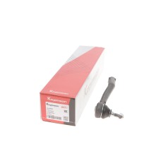 Наконечник рульової тяги (R) Citroen C3 Picasso 09-/C-Elysse/Peugeot 208/301 12-/Peugeot 207 06-15
